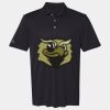 Men's Performance Polo Thumbnail