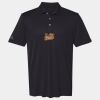 Men's Performance Polo Thumbnail