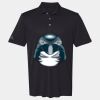 Men's Performance Polo Thumbnail
