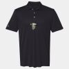 Men's Performance Polo Thumbnail