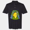 Men's Performance Polo Thumbnail