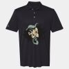 Men's Performance Polo Thumbnail