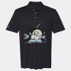 Men's Performance Polo Thumbnail
