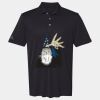 Men's Performance Polo Thumbnail