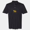 Men's Performance Polo Thumbnail