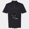 Men's Performance Polo Thumbnail