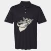 Men's Performance Polo Thumbnail