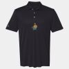 Men's Performance Polo Thumbnail
