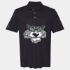 Men's Performance Polo Thumbnail