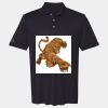 Men's Performance Polo Thumbnail