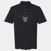 Men's Performance Polo Thumbnail