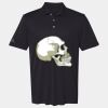 Men's Performance Polo Thumbnail