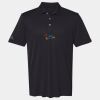 Men's Performance Polo Thumbnail