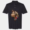 Men's Performance Polo Thumbnail