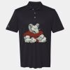 Men's Performance Polo Thumbnail
