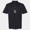 Men's Performance Polo Thumbnail