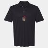 Men's Performance Polo Thumbnail