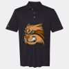 Men's Performance Polo Thumbnail