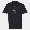 Men's Performance Polo Thumbnail