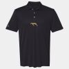 Men's Performance Polo Thumbnail