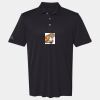 Men's Performance Polo Thumbnail