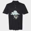 Men's Performance Polo Thumbnail