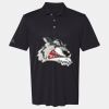 Men's Performance Polo Thumbnail