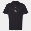 Men's Performance Polo Thumbnail
