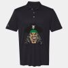 Men's Performance Polo Thumbnail