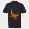 Men's Performance Polo Thumbnail