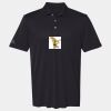 Men's Performance Polo Thumbnail