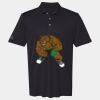 Men's Performance Polo Thumbnail