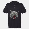Men's Performance Polo Thumbnail