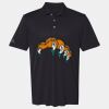 Men's Performance Polo Thumbnail