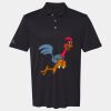 Men's Performance Polo Thumbnail