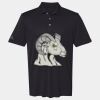 Men's Performance Polo Thumbnail