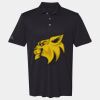 Men's Performance Polo Thumbnail