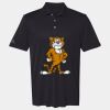 Men's Performance Polo Thumbnail