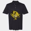 Men's Performance Polo Thumbnail