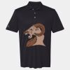 Men's Performance Polo Thumbnail