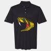 Men's Performance Polo Thumbnail