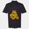 Men's Performance Polo Thumbnail