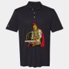Men's Performance Polo Thumbnail