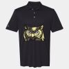 Men's Performance Polo Thumbnail
