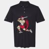 Men's Performance Polo Thumbnail