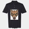 Men's Performance Polo Thumbnail
