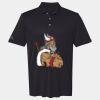 Men's Performance Polo Thumbnail