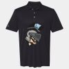 Men's Performance Polo Thumbnail