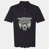 Men's Performance Polo Thumbnail