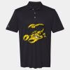 Men's Performance Polo Thumbnail